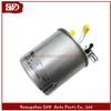 SVD-NS 16400-3XN1A Fuel Filter for Nissan