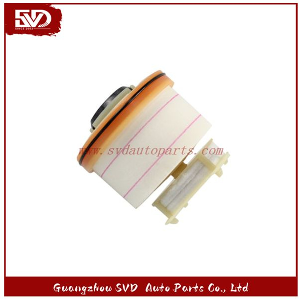 SVD-TY 23390-0L050 Fuel Filter for Toyota