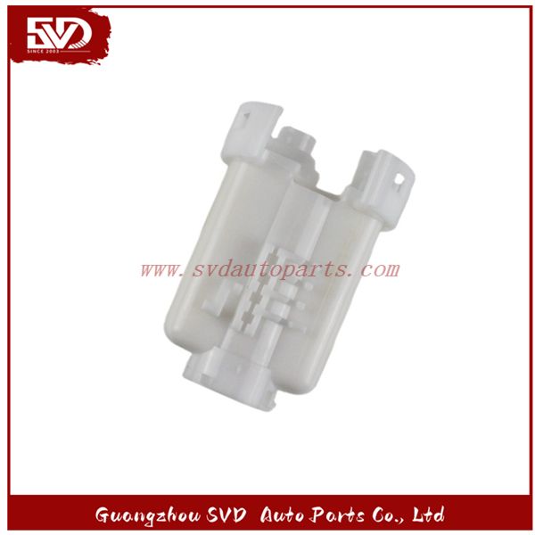 SVD-TY 23300-23040 Fuel Filter for Toyota