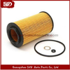 SVD-HY 26320-3C100 Oil Filter for Hyundai