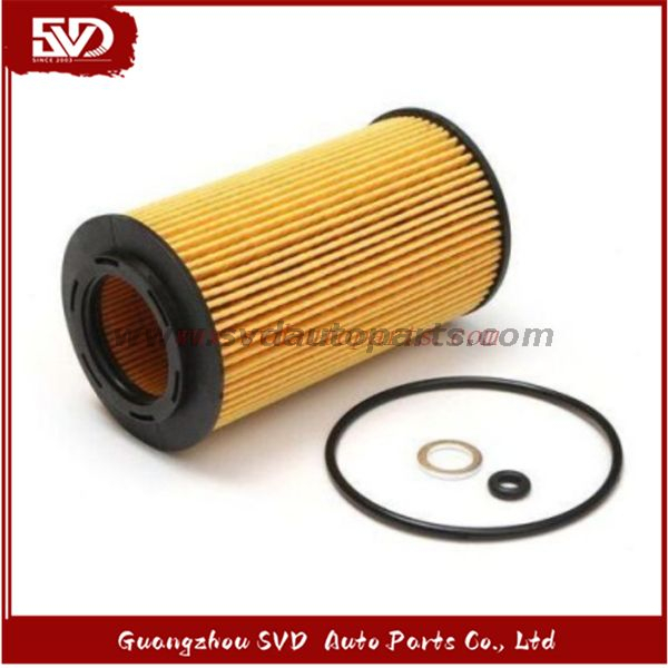 SVD-HY 26320-3C100 Oil Filter for Hyundai
