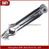 SVD-SK 45201M68K00 Control Arm For Suzuki