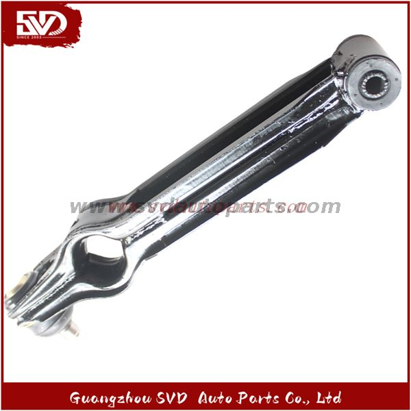 SVD-SK 45201M68K00 Control Arm For Suzuki
