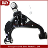 SVD-TY 48069-0K040 Control Arm For Toyota