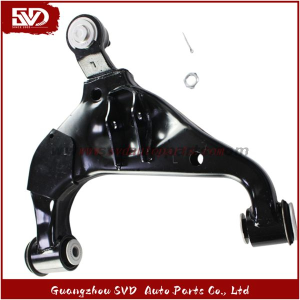SVD-TY 48069-0K040 Control Arm For Toyota