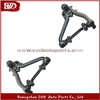 SVD-TY 48601-39025 Control Arm For Toyota