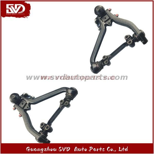 SVD-TY 48601-39025 Control Arm For Toyota