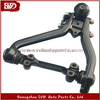 SVD-TY 48602-39025 Control Arm For Toyota