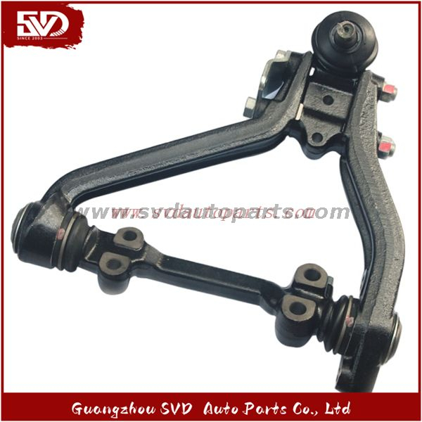 SVD-TY 48602-39025 Control Arm For Toyota