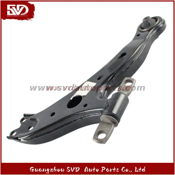 SVD-TY 48069-06140 Control Arm For Toyota