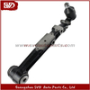 SVD-TY 48606-39015 Control Arm For Toyota