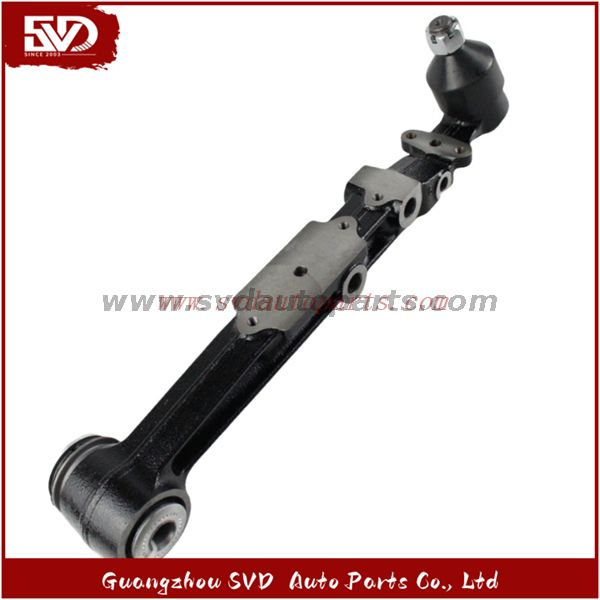 SVD-TY 48606-39015 Control Arm For Toyota