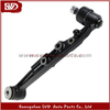 SVD-TY 48605-39015 Control Arm For Toyota