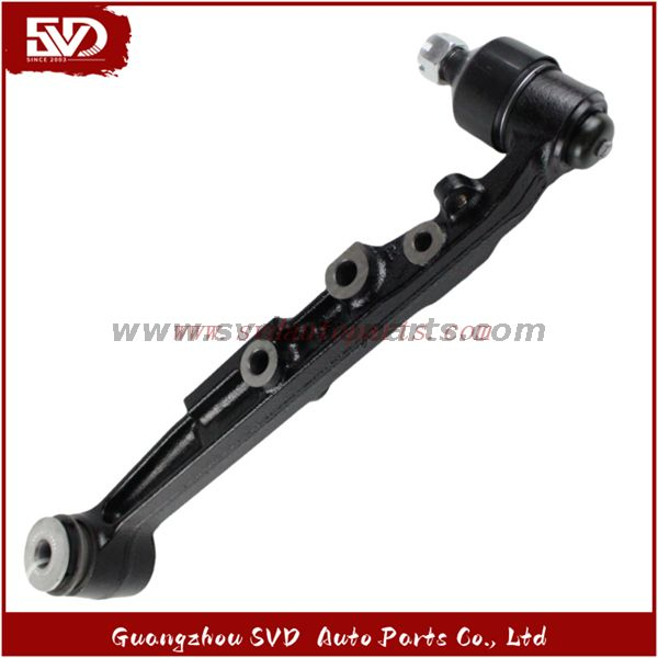 SVD-TY 48605-39015 Control Arm For Toyota