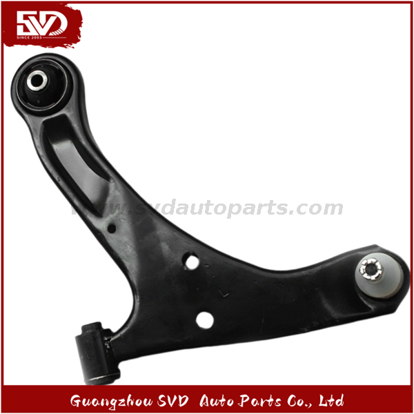 SVD-SK 45202-65J00 Control Arm For Suzuki
