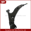 SVD-TY 48068-12130 Control Arm For Toyota