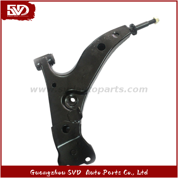 SVD-TY 48068-12130 Control Arm For Toyota