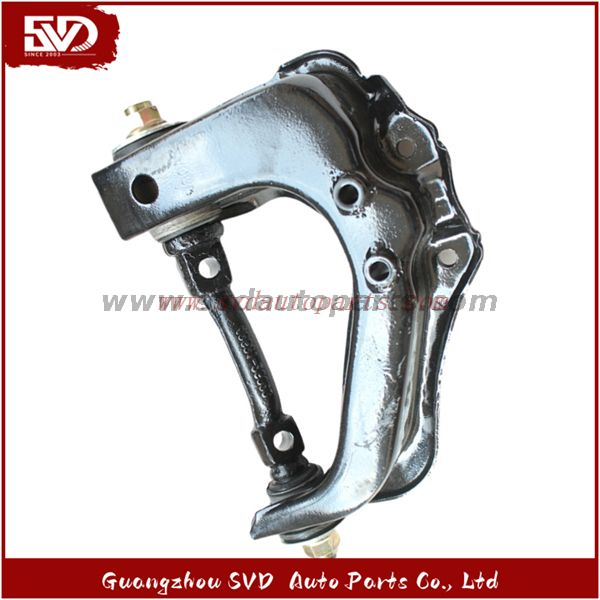 SVD-TY 48610-29075 Control Arm For Toyota
