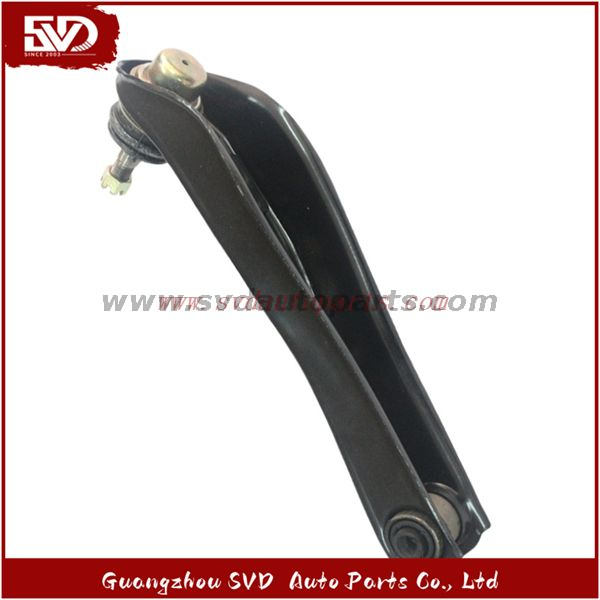 SVD-TY 48068-29115 Control Arm For Toyota