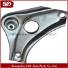 SVD-NS 54500-1HA6A Control Arm For Nissan