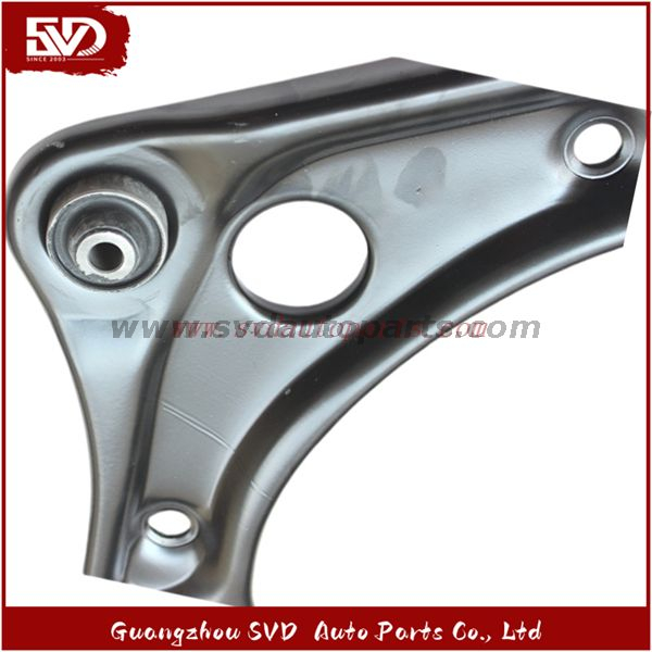 SVD-NS 54500-1HA6A Control Arm For Nissan