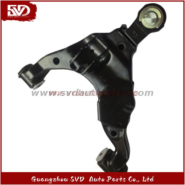 SVD-TY 48068-60010 Control Arm For Toyota