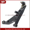 SVD-TY 48069-12171 Control Arm For Toyota
