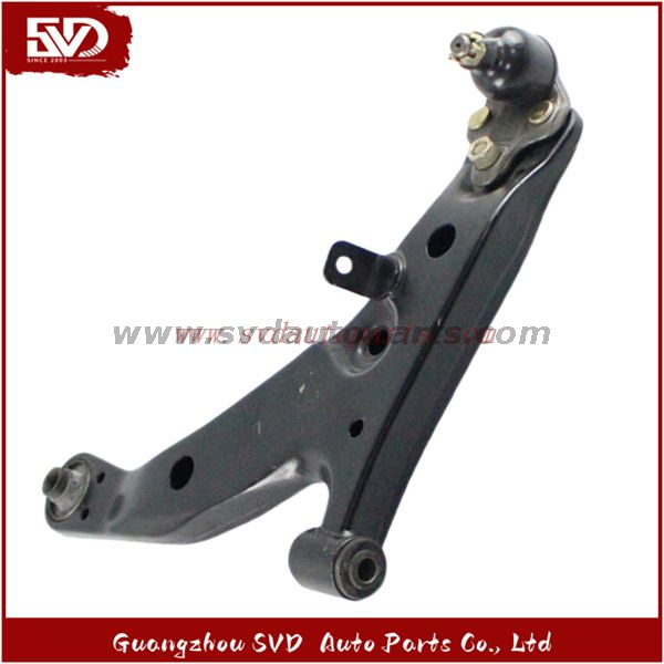 SVD-TY 48069-12171 Control Arm For Toyota