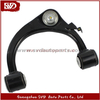 SVD-TY 48630-60030 Control Arm For Toyota