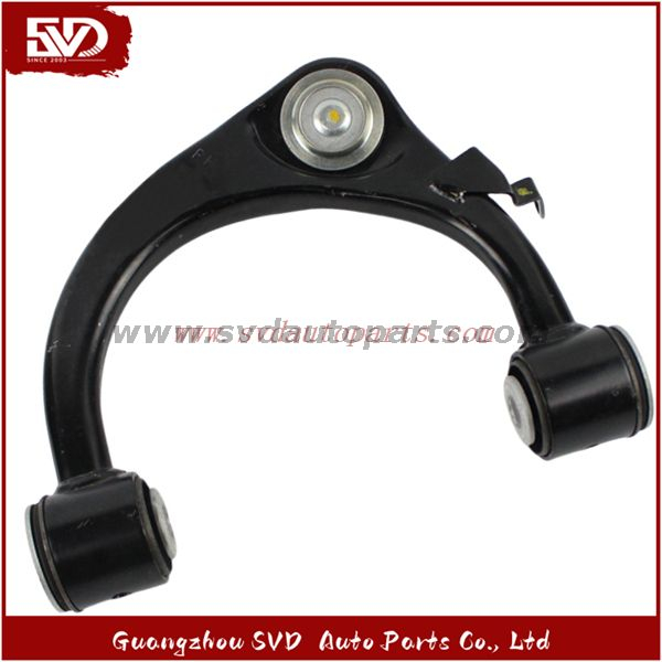 SVD-TY 48630-60030 Control Arm For Toyota