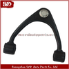 SVD-TY 48610-39045 Control Arm For Toyota