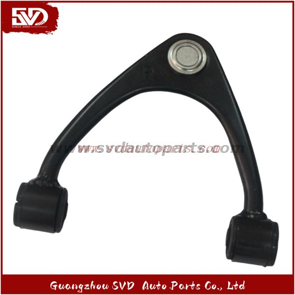 SVD-TY 48610-39045 Control Arm For Toyota