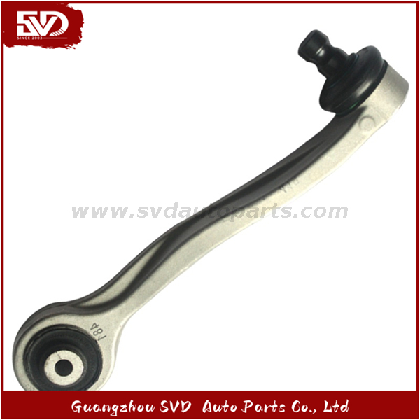 SVD-Audi 4H0407509E Control Arm For Audi