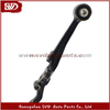 SVD-TY 48068-50010 Control Arm For Toyota