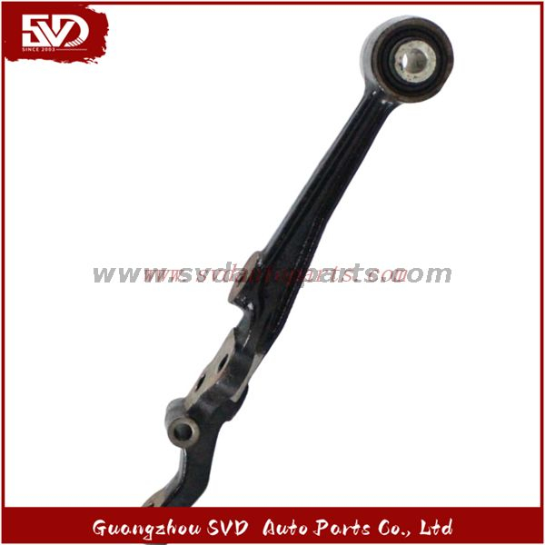 SVD-TY 48068-50010 Control Arm For Toyota