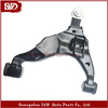 SVD-TY 48069-60040 Control Arm For Toyota