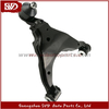 SVD-TY 48069-60010 Control Arm For Toyota