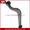 SVD-TY 48790-42020 Control Arm For Toyota