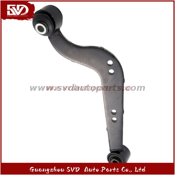 SVD-TY 48790-42020 Control Arm For Toyota