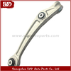 SVD-Audi 8K0407151B Control Arm For Audi