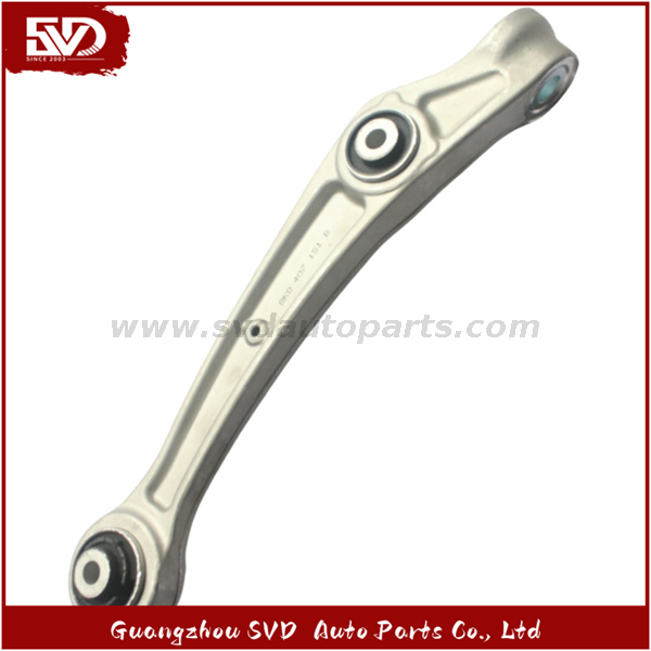 SVD-Audi 8K0407151B Control Arm For Audi