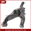 SVD-TY 48068-35081 Control Arm For Toyota