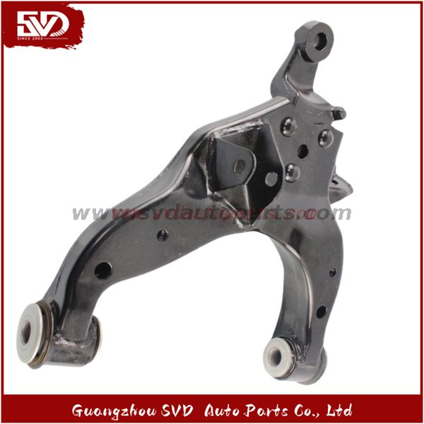 SVD-TY 48068-35081 Control Arm For Toyota