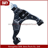 SVD-TY 48630-60040 Control Arm For Toyota