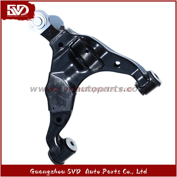 SVD-TY 48630-60040 Control Arm For Toyota