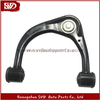 SVD-TY 48630-60050 Control Arm For Toyota