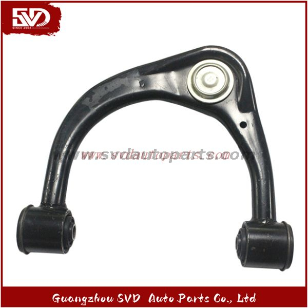SVD-TY 48630-60050 Control Arm For Toyota