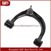 SVD-TY 48610-60010 Control Arm For Toyota