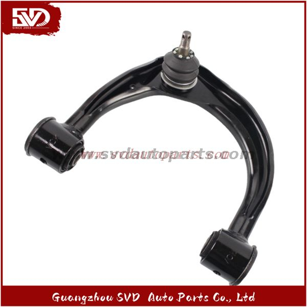 SVD-TY 48610-60010 Control Arm For Toyota