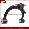 SVD-TY 48610-60030 Control Arm For Toyota